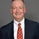 Brian Rector '89