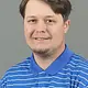 Will McCoy