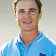 Connor Jones
