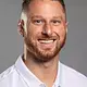 Scott Kuehn