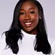 Destinee Thomas