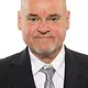 Scott Stoker