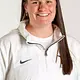 Delaney Schappert