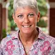 Melinda Monk Salken