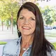 Karen Goff