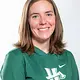 Kinsey Mattison