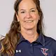 Elizabeth Pike '11