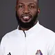 Damar Forbes