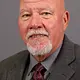 Beauford Sanders
