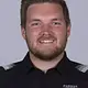 Josh Routte