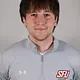 Connor Oechslin