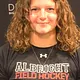 Samantha Karmonick