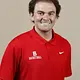 Charlie Towns