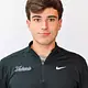 Jack Benevides