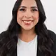 Kiara Madrigal