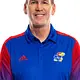 Lance Leipold