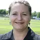 Judy Stearns