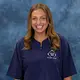 Hanna Hicks