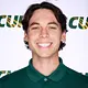 Ryan Martines
