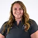 Carly Brousek