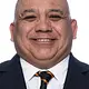 Arnold Alcantar