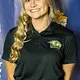 Raina Nolan