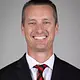 Bryan Rooney