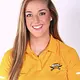 Courtney Lemay