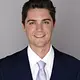 Will Acuff