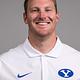 Ryan Phillis