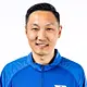 Ahen Kim