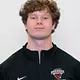 Brady Fowler