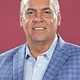 Joe Lombardi