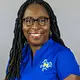 Delisa Clark