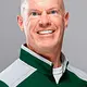 Chad Cusac