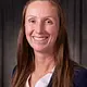Olivia Birt