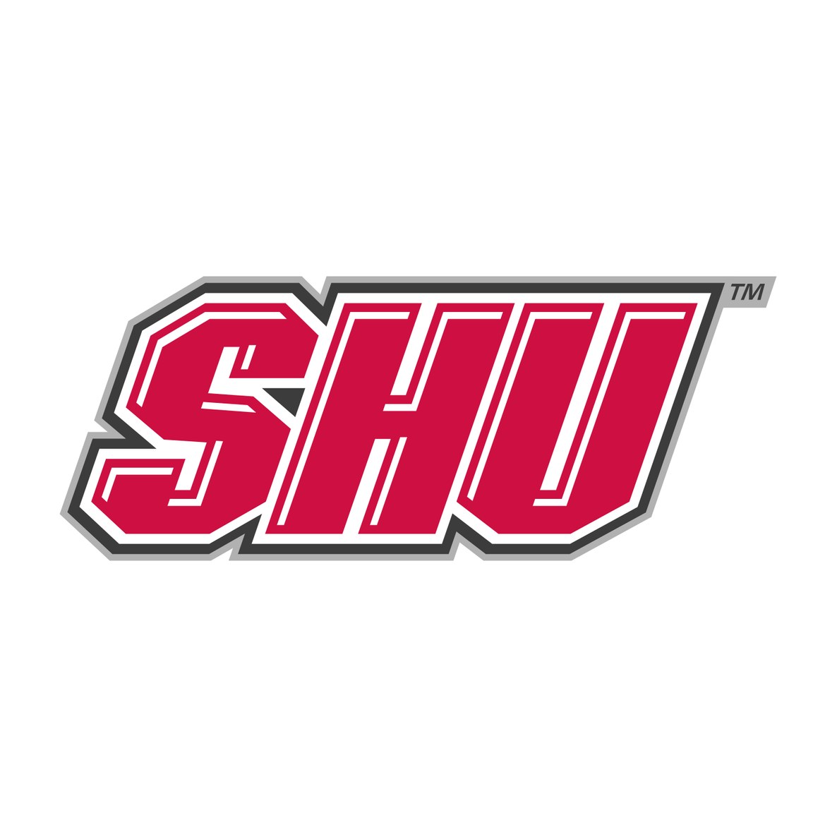 Sacred Heart University
