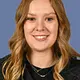 Jami Macinnis