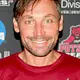 Adam Parker