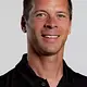 Steve Kimble