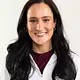 Faith Hensley