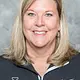 Ann Roepke