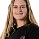 Molly Packer