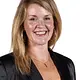 Julie Darty Dennis