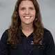 Addison Baierl