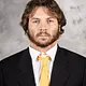 Kyle Thornton