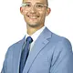 Tj Milby
