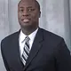 Tarrell Robinson