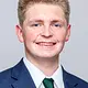 Logan Christensen