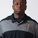 Justin Mcduffie